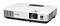 EPSON EB-1735W V11H270040 small