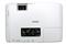 EPSON EB-1735W V11H270040 small
