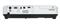 EPSON EB-1735W V11H270040 small