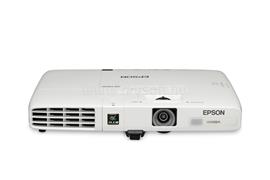 EPSON EB-1761W V11H478040 small