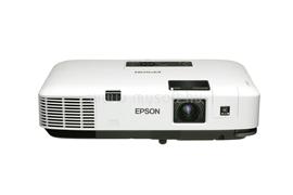 EPSON EB-1900 V11H326040 small