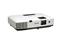 EPSON EB-1900 V11H326040 small