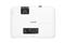 EPSON EB-1900 V11H326040 small