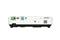 EPSON EB-1900 V11H326040 small