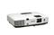 EPSON EB-1920W V11H316040 small