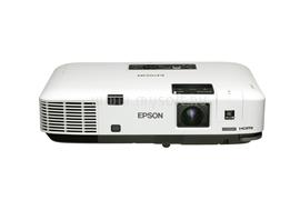 EPSON EB-1925W V11H314040 small
