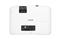 EPSON EB-1925W V11H314040 small
