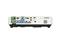EPSON EB-1925W V11H314040 small