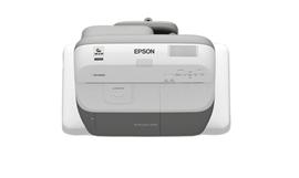 EPSON EB-450W V11H318040 small