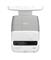 EPSON EB-450W V11H318040 small