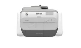 EPSON EB-460 V11H343040 small