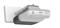 EPSON EB-460 V11H343040 small
