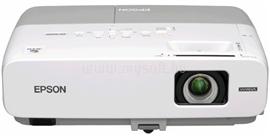 EPSON EB-824 V11H325040 small