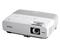 EPSON EB-824 V11H325040 small