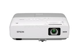 EPSON EB-826WH V11H357040LW small
