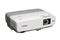 EPSON EB-826WH V11H357040LW small