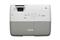 EPSON EB-826WH V11H357040LW small