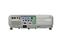 EPSON EB-826WH V11H357040LW small