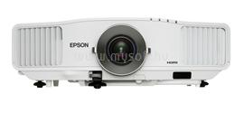 EPSON EB-G5100 V11H272040 small