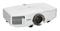 EPSON EB-G5100 V11H272040 small