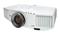 EPSON EB-G5100 V11H272040 small