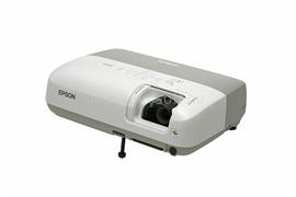 EPSON EB-S6 V11H283040 small