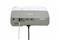 EPSON EB-S6 V11H283040 small