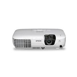 EPSON EB-S7 V11H328040 small