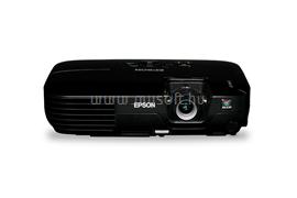 EPSON EB-S72 V11H328140 small
