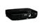 EPSON EB-S72 V11H328140 small