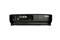 EPSON EB-S72 V11H328140 small