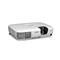 EPSON EB-S7 V11H328040 small