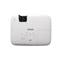 EPSON EB-S7 V11H328040 small