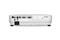 EPSON EB-S7 V11H328040 small