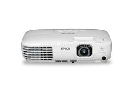 EPSON EB-S8 V11H309040 small
