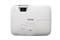 EPSON EB-S8 V11H309040 small