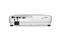 EPSON EB-S8 V11H309040 small