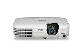 EPSON EB-W7 V11H327040LW small