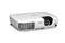 EPSON EB-W7 V11H327040LW small