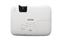 EPSON EB-W7 V11H327040LW small