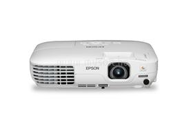 EPSON EB-W8 V11H310040LW small