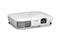EPSON EB-W8 V11H310040LW small