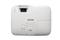 EPSON EB-W8 V11H310040LW small