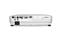 EPSON EB-W8 V11H310040LW small