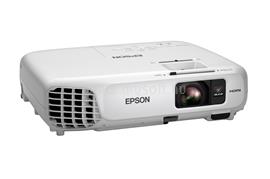EPSON EB-X18 V11H551040 small