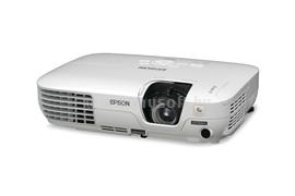EPSON EB-X7 V11H312040LW small