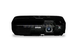 EPSON EB-X72 V11H312140 small