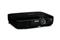EPSON EB-X72 V11H312140 small