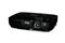 EPSON EB-X72 V11H312140 small