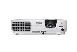 EPSON EB-X7 V11H312040LW small